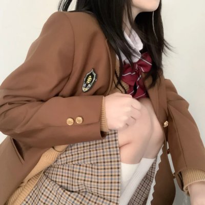 动物园生活