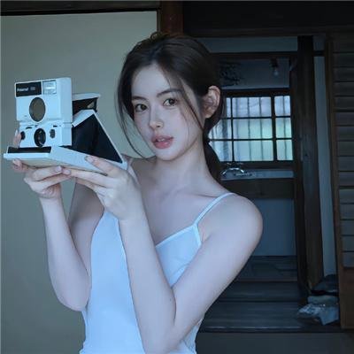 美国总统