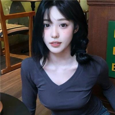 不止不休