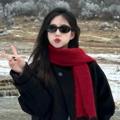 午夜凶铃3:贞相大白国语