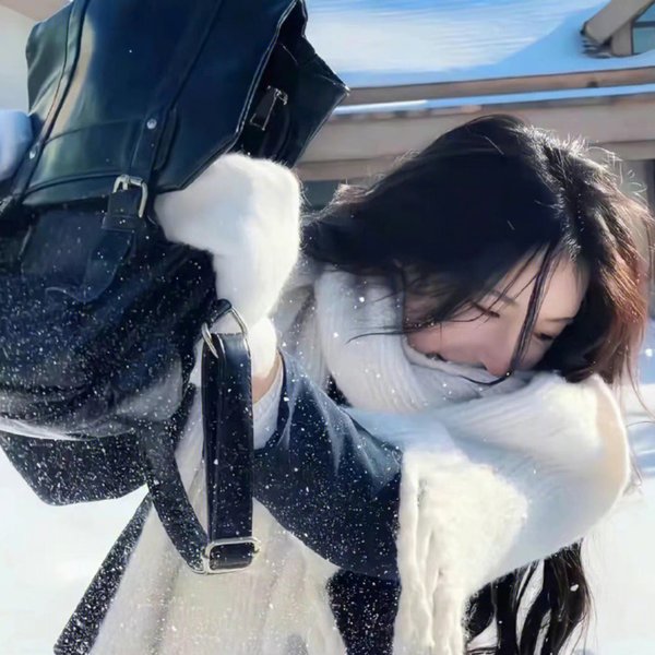 可怜的西蒙