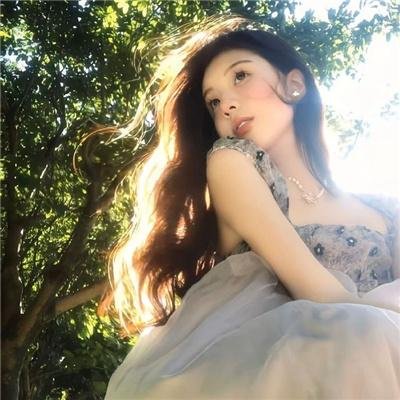 女系家族
