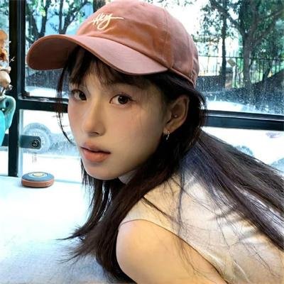 原罪的羔羊