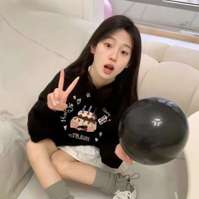 血婚