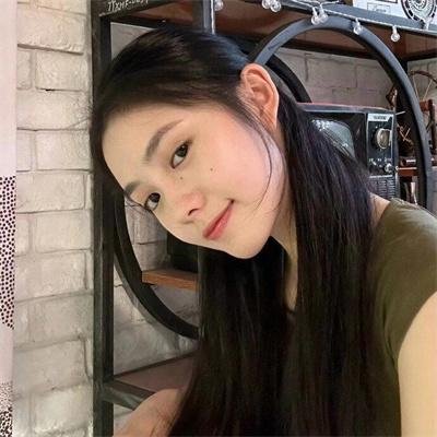 韶成里