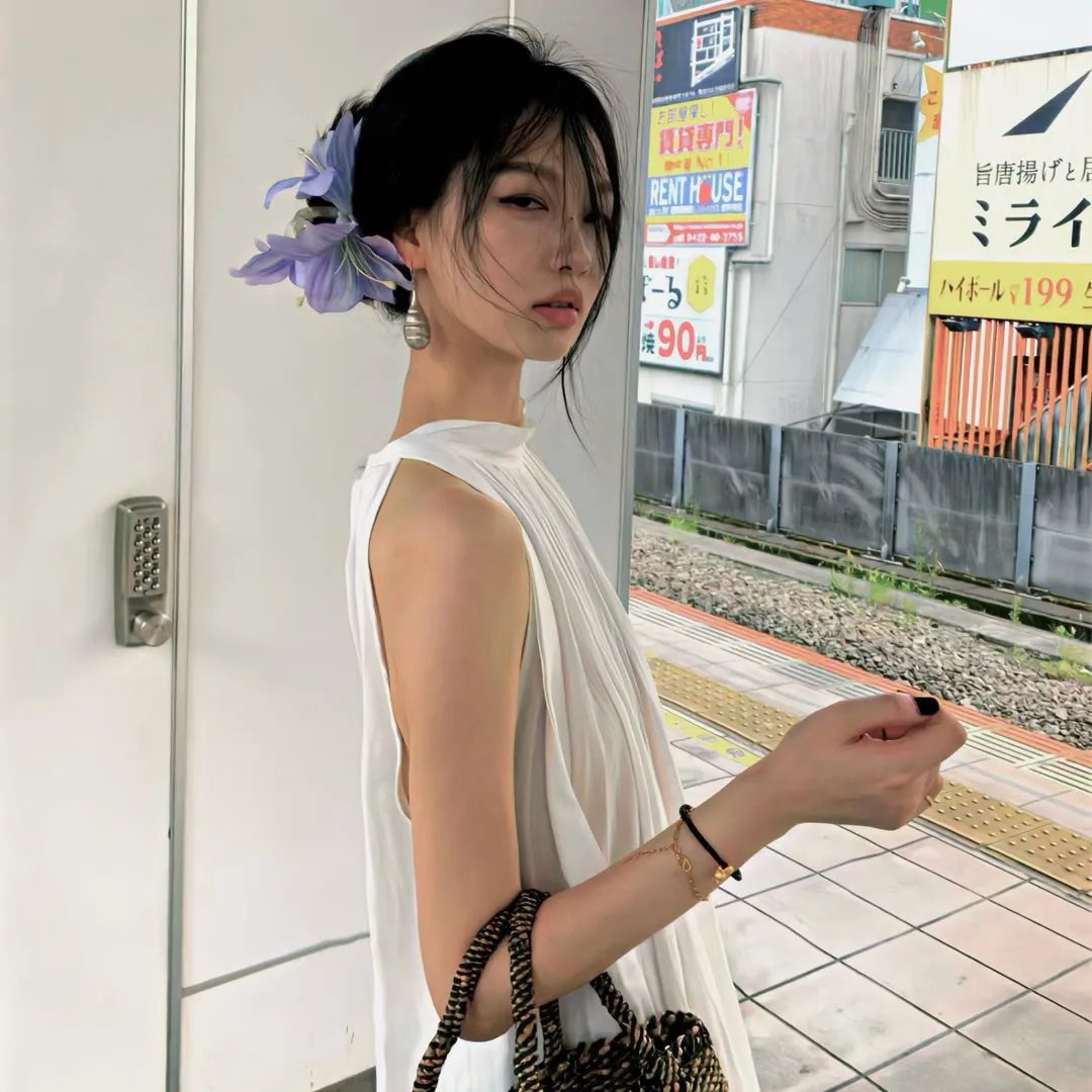 装饰