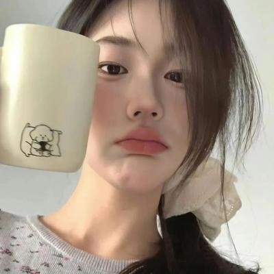 人皮杀手
