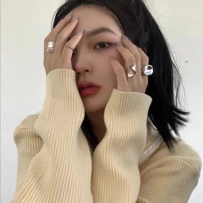 完美配对谋杀案