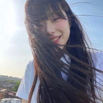 圣堂佳音