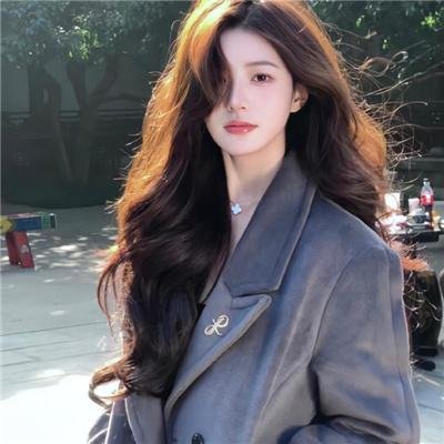 伊丽莎白不见了