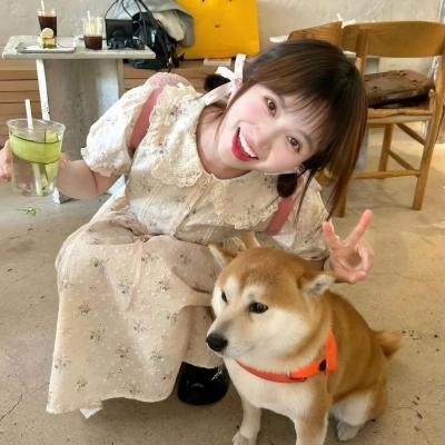 你值得什么