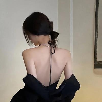 噬血家族