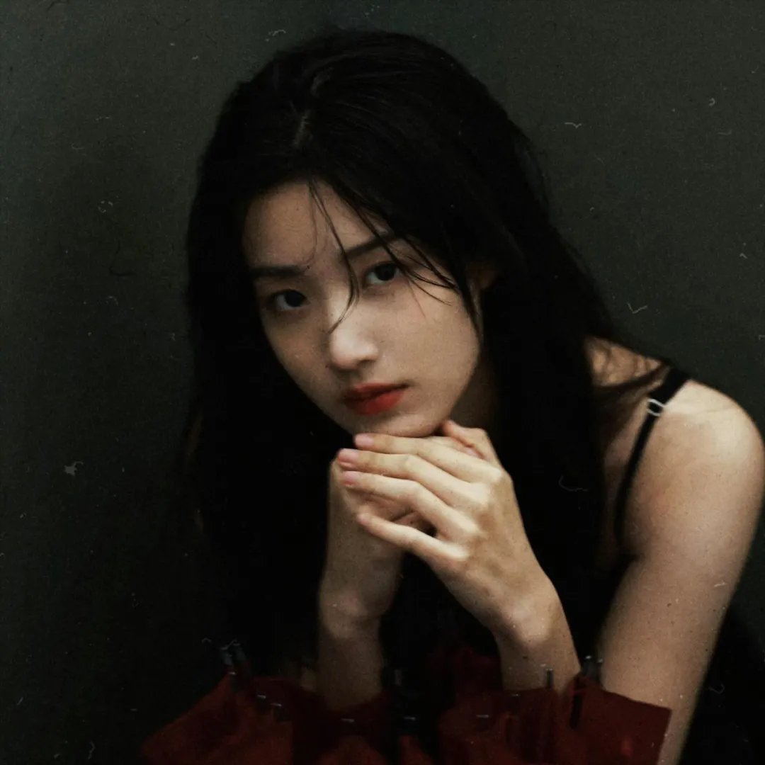 杏运