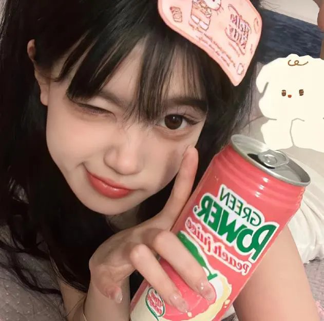 最后的召唤师