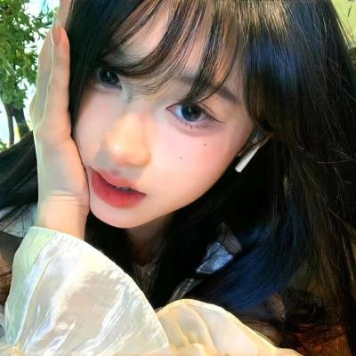最美丽的小事