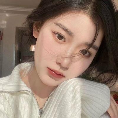 幕后枭雄第一季