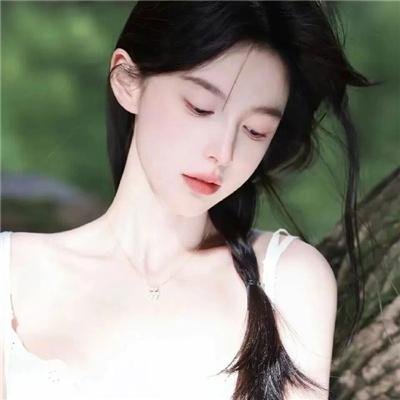 栗色伊拉克