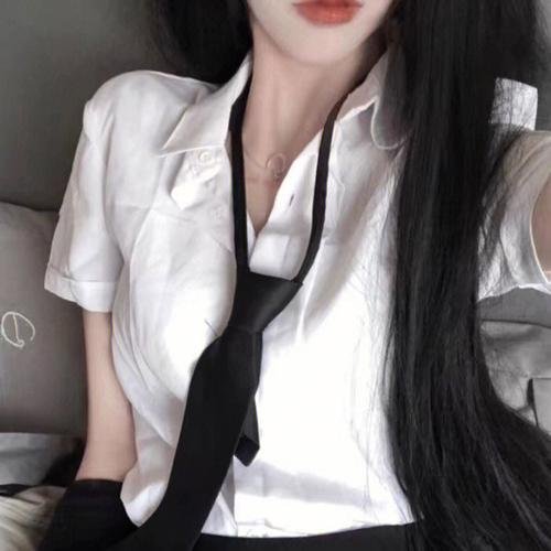 权欲第三季
