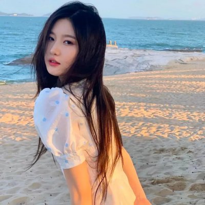摇滚学校