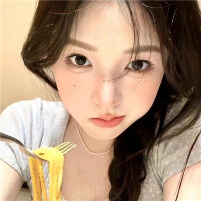 情惑