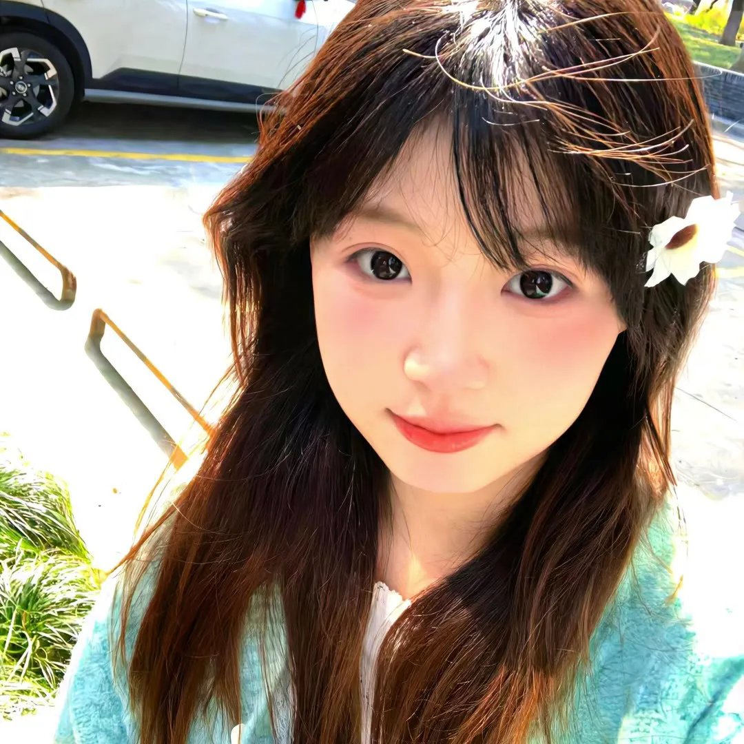 黑暗之后