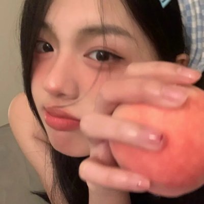 纯真小镇的夫人